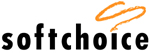 Softchoice